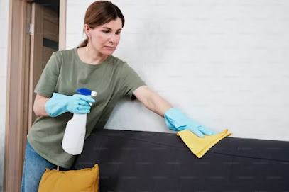 Alfred & Sons Home Services