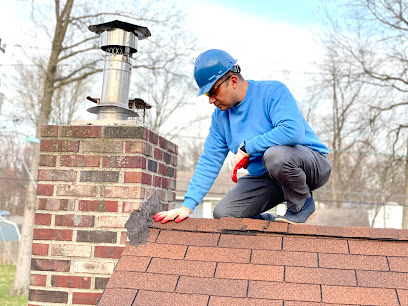 Zee Home Inspection