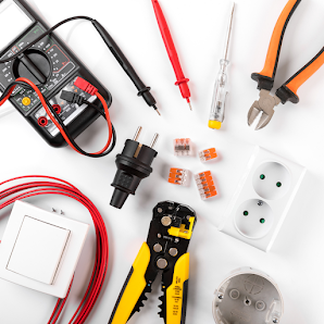 HAYS 24/7- (Plumber, appliances repair, electrician)
