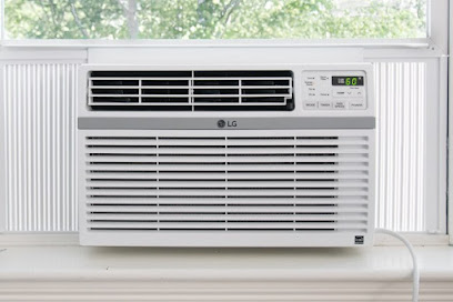 AIR CARE HEATING AND COOLING INC