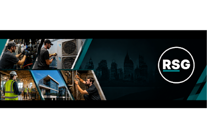 ResQ Services Group - NYC