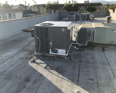 Best New York Heating and AC Repair