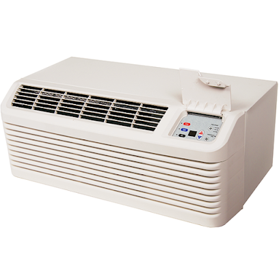 HVAC SERVICE NYC