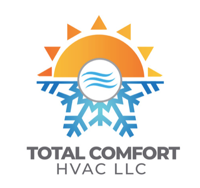 Total Comfort HVAC LLC