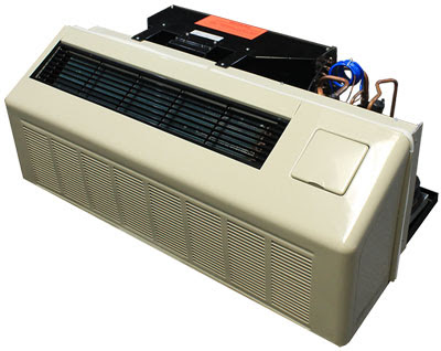 HVAC Experts PTAC Specialist