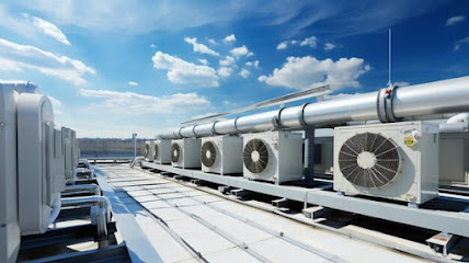 New York Air Conditioners