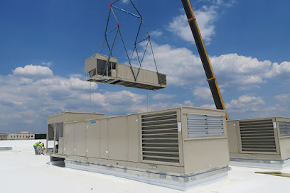 24/7 HVAC LOCAL OF MANHATTAN NYC ELITH