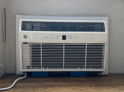 Hi Tech Central Air Conditioning & Heating Services Inc.