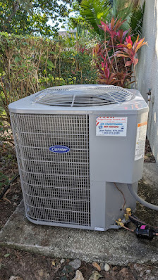 Brooklyn HVAC Services