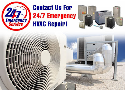 New York PTAC Services.