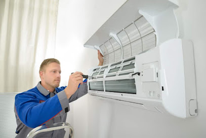Soho HVAC Services