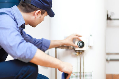 Heating Repair Service