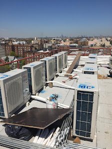 edi plumbing and air conditioning