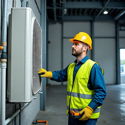Empire Heating & Air Conditioning Co