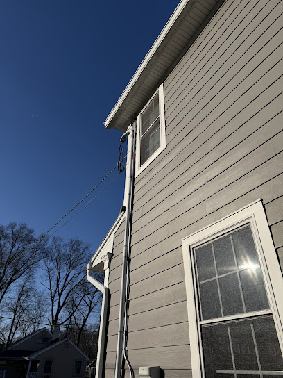 B&G Electrical Solutions
