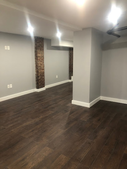 De Luca Home Repair & Renovation, LLC