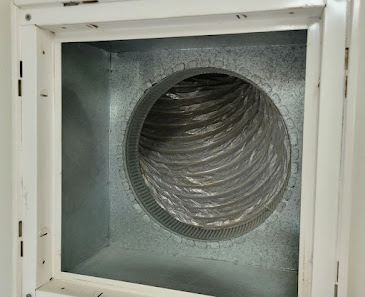 AIR DUCT PROFESSIONALS CORP.