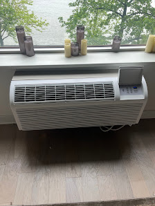 Tanous HVAC
