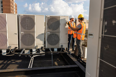 Rigney Refrigeration Heating & Air Conditioning Inc