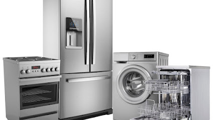 Sengix HVAC & Appliance Repair New York