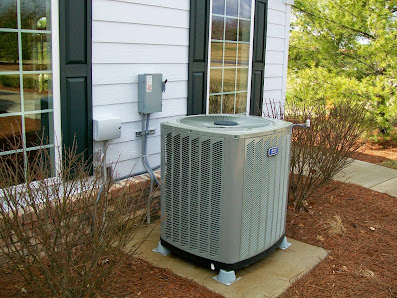 New York Heating & AC Company