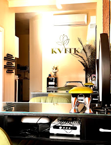 NP Appliance Repair