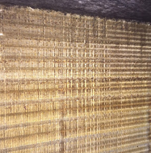 Equinox Air Conditioning