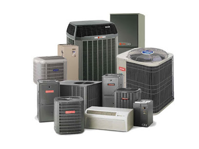 Best Cool Air New York