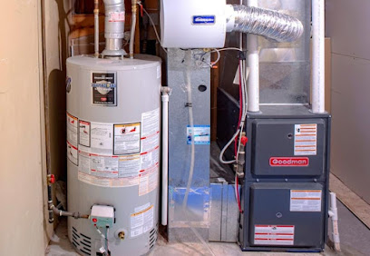 NY HVAC Services