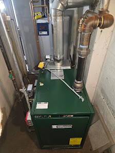 Active Plumbing & Heating Corporation