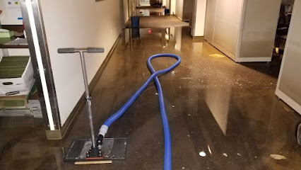 Cool City HVAC Services