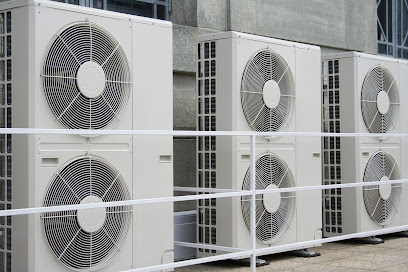 Taino Mechanical Contractors | HVAC Repair Service, Cooling Maintenance, Boiler Repair, AC Leak Repair