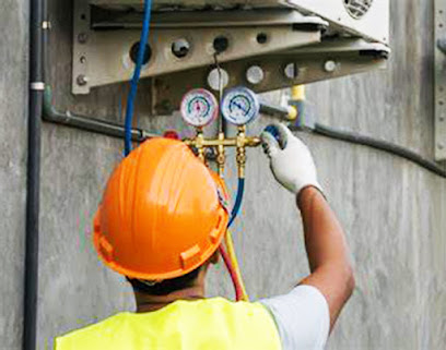 Gemini Thermo HVAC