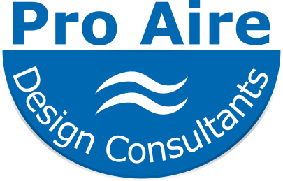 Pro Aire Design Consultants