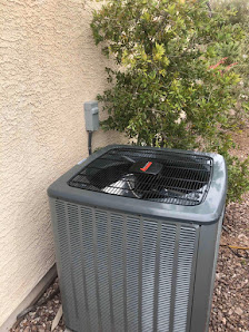 East Orange HVAC Specialists