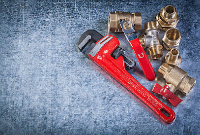 N.N. Heating & Plumbing