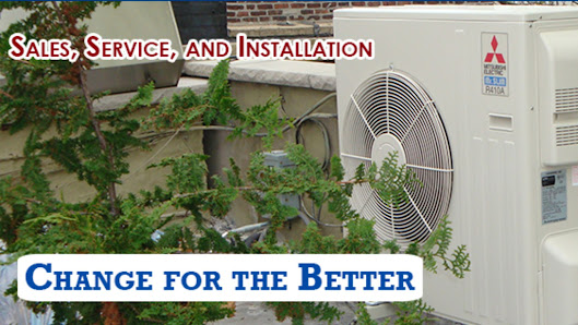 Noel's Air Conditioning