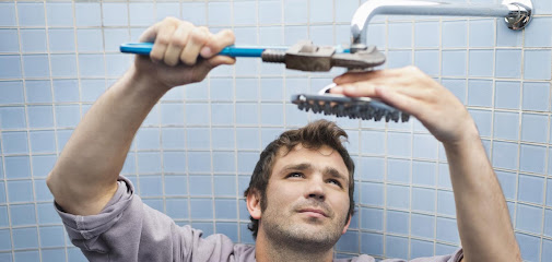 59 HVAC & Plumbing & Mechanical