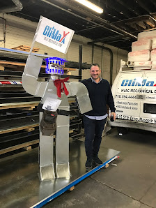Climax HVAC Mechanical