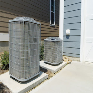 Long Island City HVAC