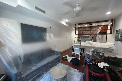 NYC Air Duct Cleaning - New York