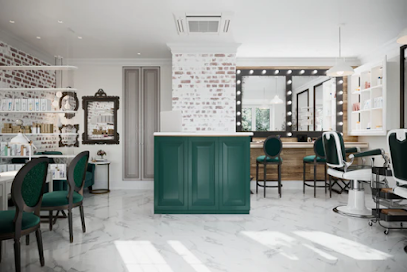 Tudor HVAC Mechanical, INC