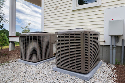 D.R Cooling INC.