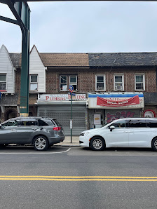 Paul & Paul's Plumbing & Heating Supply