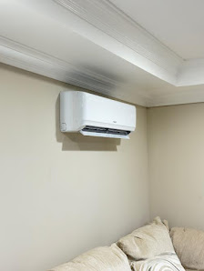 EcoAir MJ Corp