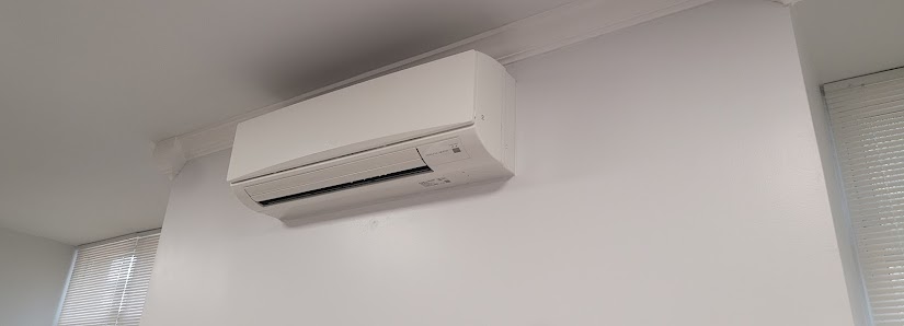 S&D Heating and Refrigeration Inc