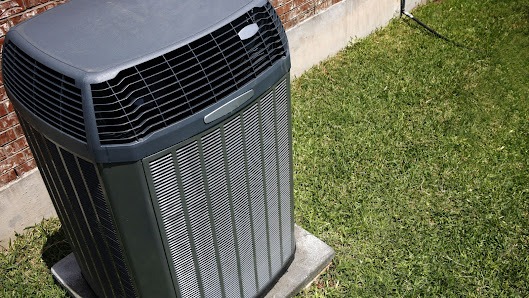 Best HVAC Team Jamaica