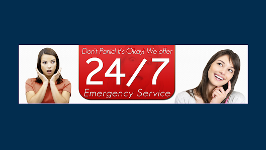 Intercity Plumbing & Heating