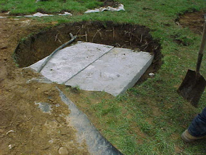 BOCCIA - Waterproofing & Masonry Specialists