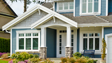 Family Home Improvement Corp